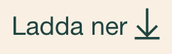 Ladda ner