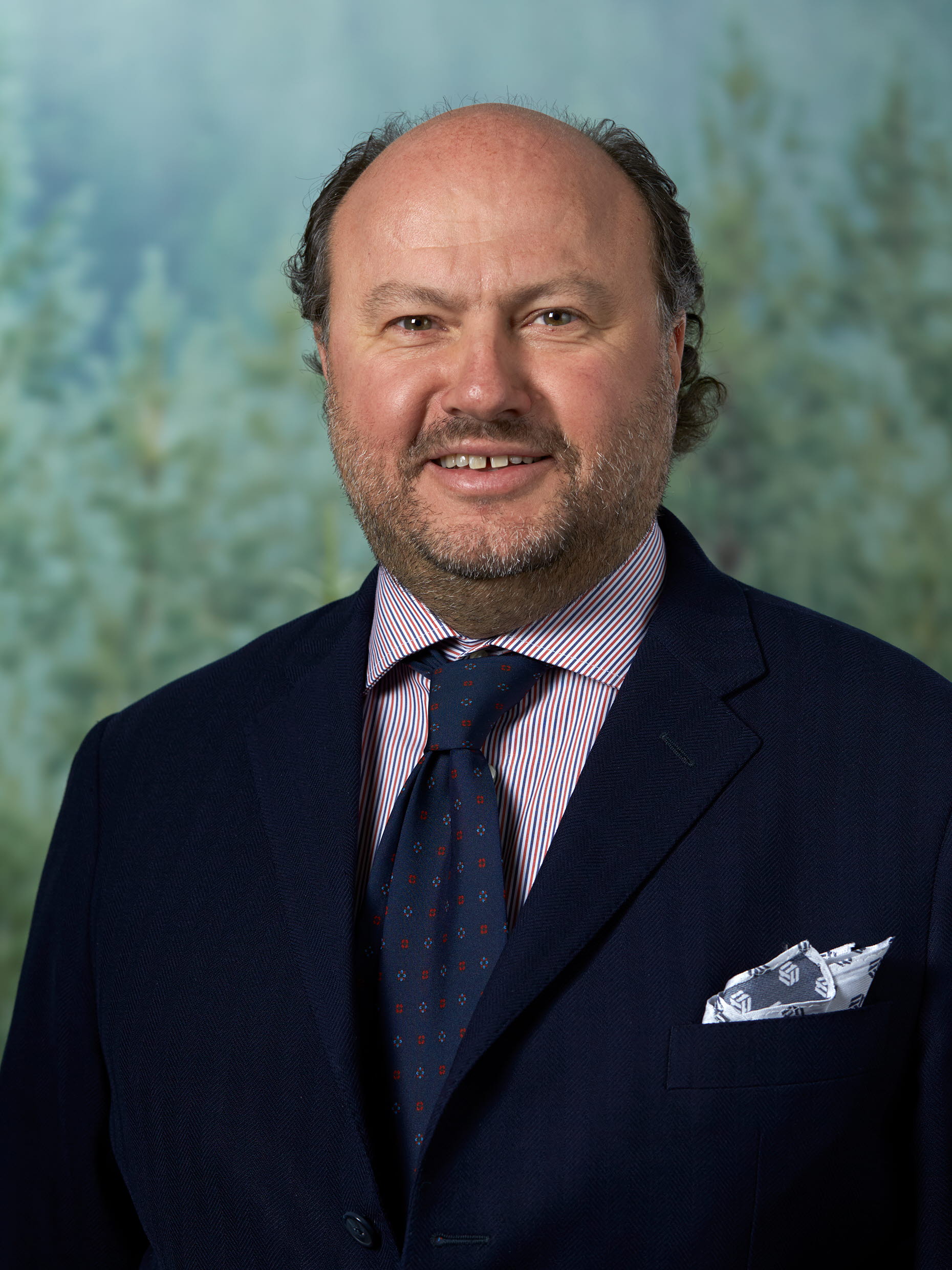 Raffaele Parlato