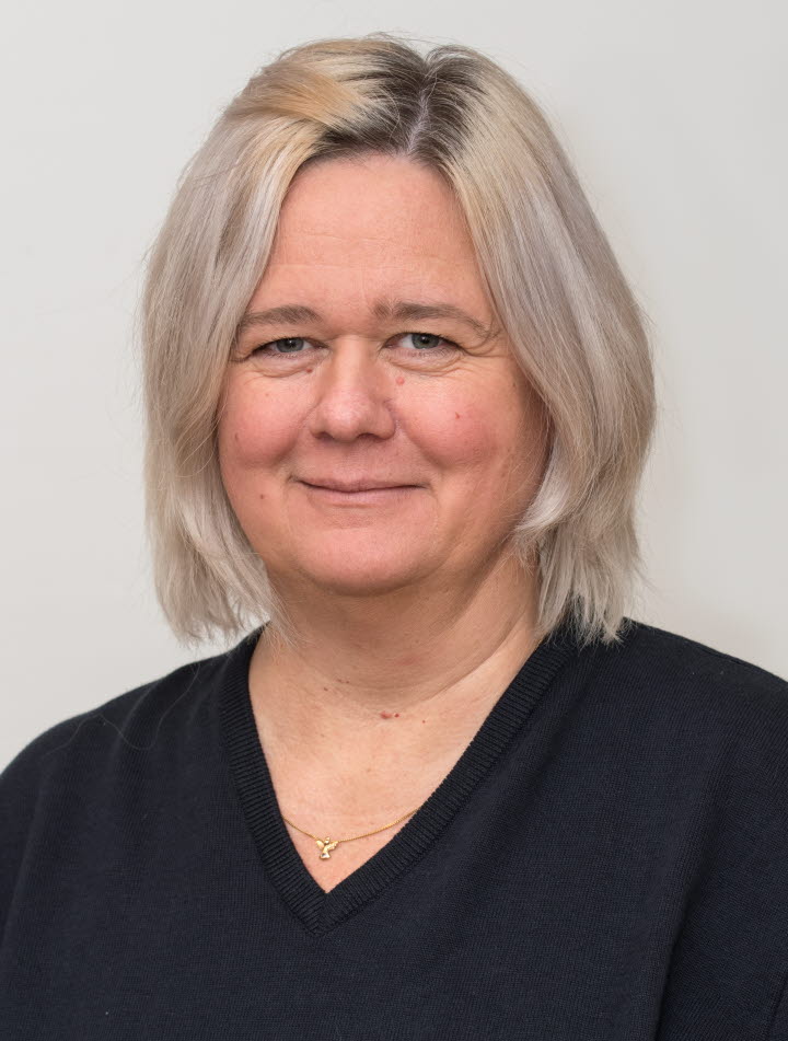 Ångermanlands skogsförvaltning