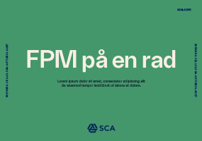 Färgkombinationer