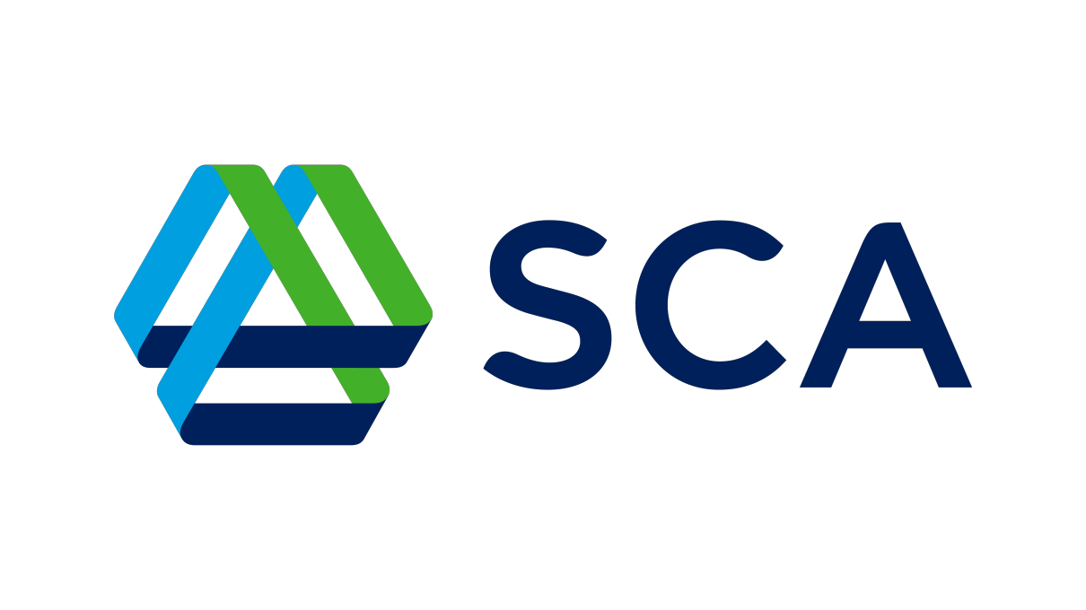 SKA Sitze GmbH Mit Sicherheit Perfektion SKA