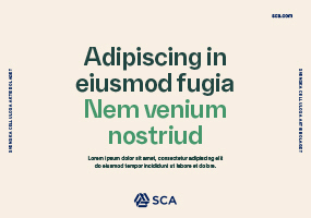 Färgkombinationer