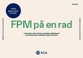 Färgkombinationer