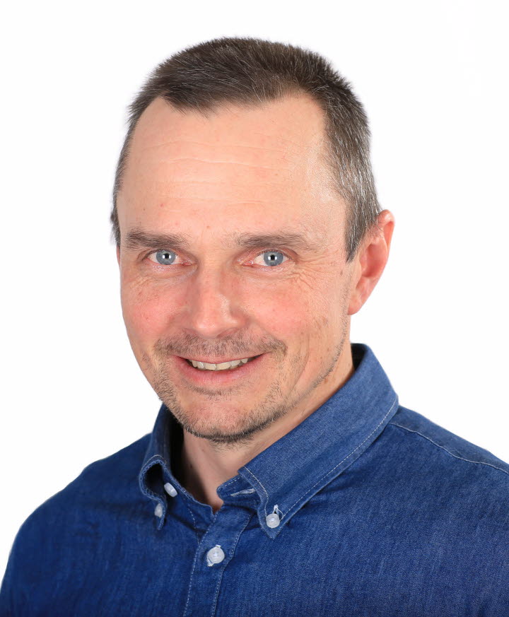 artin Helmersson Virkesköpare Jämtland
