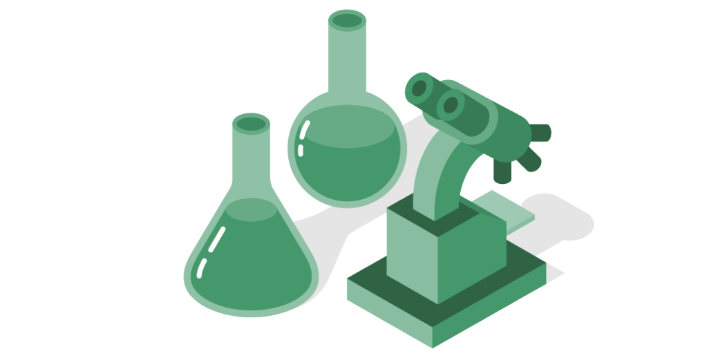 Illustration R&D