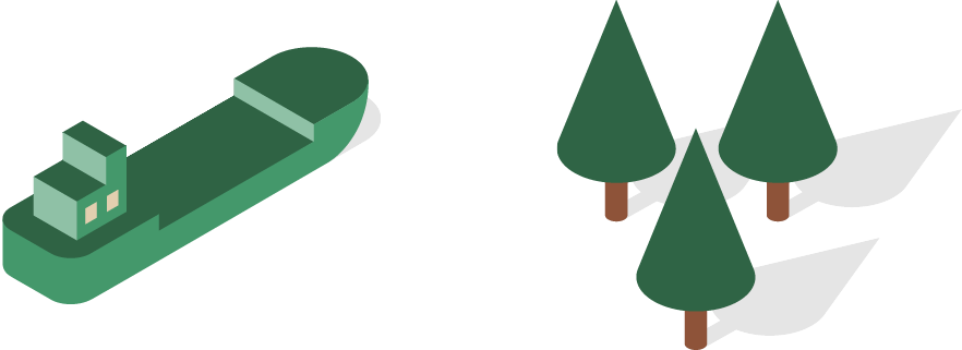 Enskilda illustrationer