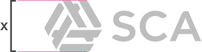 Logotypens höjd