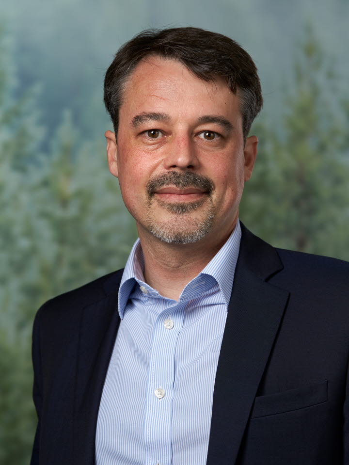 Armel Chaumount