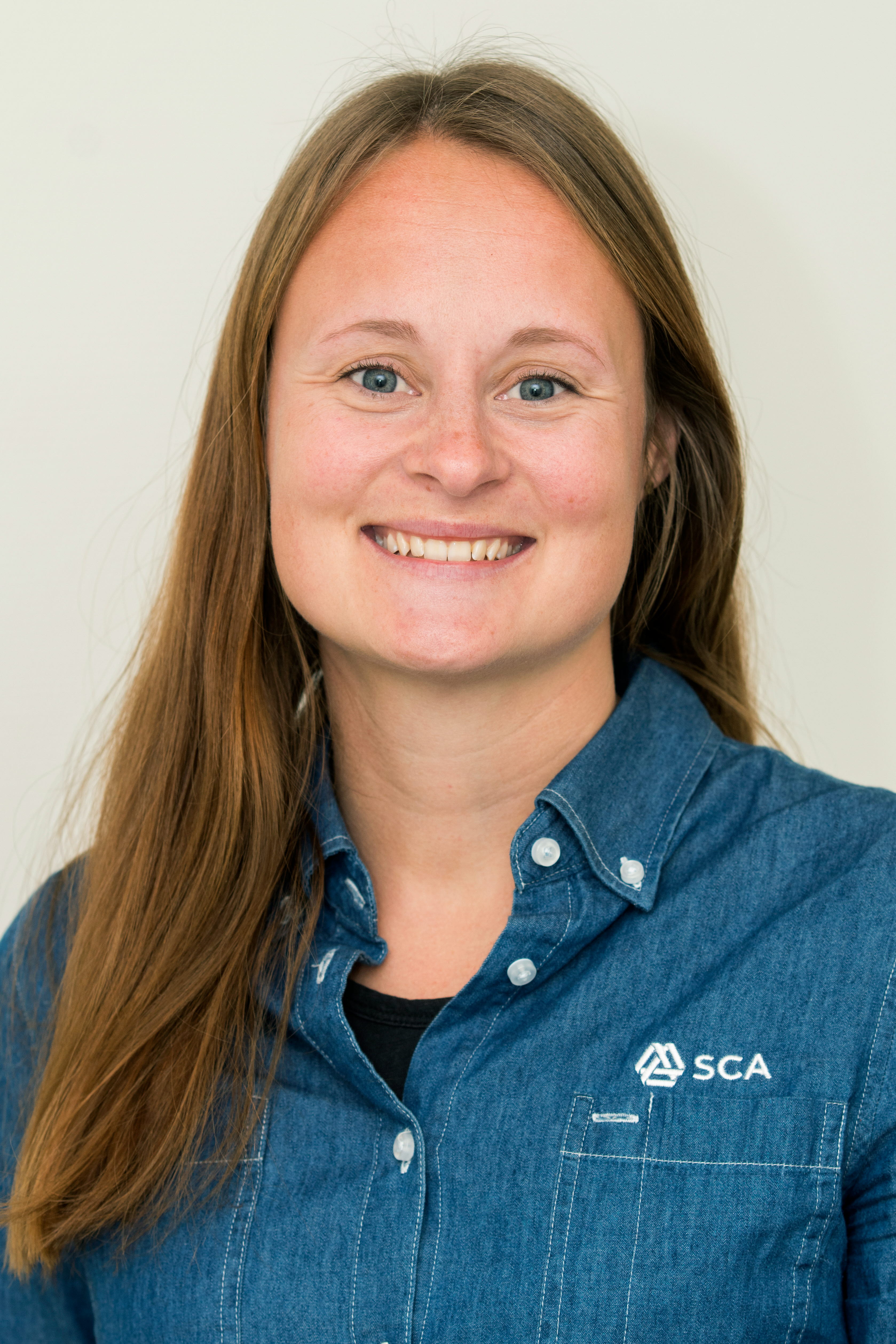 Julia Mellåker, Förnybar energi.