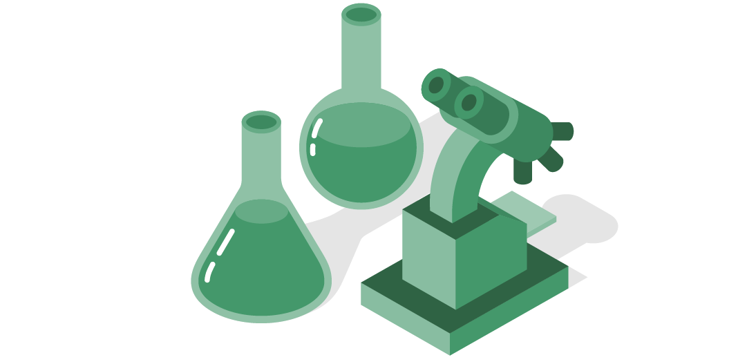 Illustration R&D