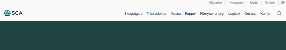 Sök