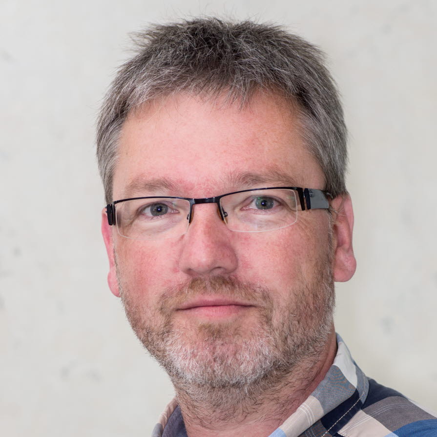 Paul Wallstabe, Östrand.